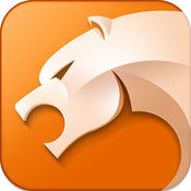 猎豹浏览器苹果正式版