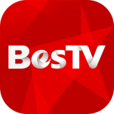 BesTV苹果官方版