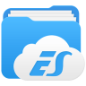 ES文件浏览器去广告版