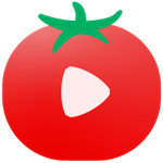 番茄视频官方版