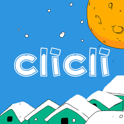 CliCli动漫破解版