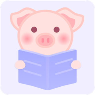猪猪小说官方版