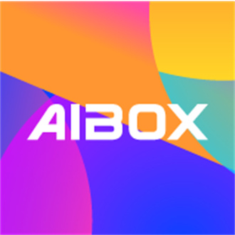 AIBOX虚拟机器人官方版