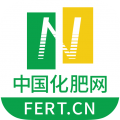 中国农资化肥网官方版